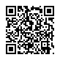 슈가맨 2.E08.180311.720p-NEXT.mp4的二维码