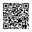 Fullmetal Alchemist Brotherhood - 61 (1440x1080 x264 Cantonese AC3 + Japanese AAC).mkv的二维码