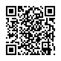 [ OxTorrent.com ] Predator.Trilogie.1987-2010.1080p.Bluray.Remux.Multi.AVC.MPEG2.DTS.Baddro69的二维码