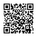[DeadFish] Gintama° (2015) - 28v2 [720p][AAC].mp4的二维码