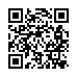 210622 Nogizaka46 - Nogizaka Star Tanjou! ep07 MP4 720P 3Mbps.mp4的二维码