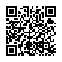 [7sht.me]高 顔 值 帥 哥 帶 前 後 兩 任 女 友 做 黃 播 享 齊 人 福 各 種 口 交 愛 撫 輪 換 無 套 女 上 位 操的二维码