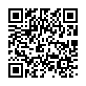 Finding Steve McQueen (2019) (1080p BluRay x265 HEVC 10bit AAC 5.1 Tigole)的二维码