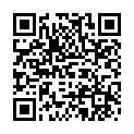 [JTBC] 슈가맨 2.E06.180225.360p-NEXT.mp4的二维码
