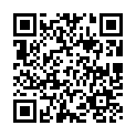 Grizzly Man 2005 (1080p Bluray x265 HEVC 10bit AAC 5.1 Tigole)的二维码