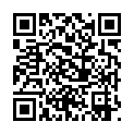 [2006.10.15]冲绳，高三夏天[2006年日本青春剧情]（帝国出品）的二维码