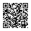 www.ds64.xyz 牛仔短裤少妇和炮友楼道激情啪啪 撩起短裤抬腿侧入大力猛操非常诱人的二维码