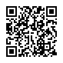 Batman Vs Superman Dawn Of Justice 2016 2160p 4K BluRay x265 10bit AAC 5 1 YTS MX.mkv的二维码