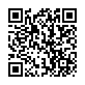 www.TamilBlasters.pm - Connect (2022) [Tamil - 720p HQ HDRip - x264 - AAC - 1.1GB - HC-ESub].mkv的二维码
