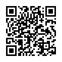 chn-161-%E6%96%B0%E3%83%BB%E7%B4%A0%E4%BA%BA%E5%A8%98%E3%80%81%E3%81%8A%E8%B2%B8%E3%81%97%E3%81%97%E3%81%BE%E3%81%99%E3%80%82-77-%E4%BB%AE%E5%90%8D%EF%BC%89%E6%A9%8B%E6%9C%AC%E3%81%82%E3%81%84.mp4的二维码