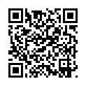 [HnY] Beyblade Burst - 12 (TX 1280x720 x264 AAC) [10462FCC].mkv的二维码
