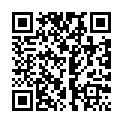 第一會所新片@SIS001@(300MAAN)(300MAAN-179)いっぱいイッちゃったぁ_彼氏の依頼でギャル系JDをナンパ_ドMマグロな彼氏とのSEXが苦痛で的二维码