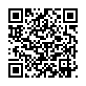 MelenaMariaRya.16.09.21.On.Public.XXX.1080p.MP4-KTR的二维码