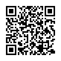 105.(Pacopacomama)(120214_300)命令して下さい…いいなり小早川怜子ととことんヤリまくる的二维码