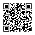 米 娜 11月 14日 啪 啪 內 設 非 常 騷的二维码