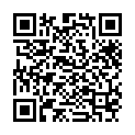 www.ac66.xyz 国产CD系列小云酒店帮直男口活脚交打飞机 骑乘上位再被爆插到高潮的二维码