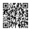 www.TamilRockerrs.pl - Gully Boy (2019) [Hindi - 1080p HQ HDRip - x265 HEVC - DD 5.1 - 1.6GB - ESubs].mkv的二维码