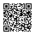 LG트윈스 관련자료的二维码