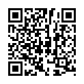 [BeanSub&FZSD][Cardcaptor_Sakura_Clear_Card][17][BIG5][720P][x264_AAC].mp4的二维码