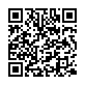 [ OxTorrent.com ] Mission Impossible 2 - 1080p FR EN x264 ac3 mHDgz.mkv的二维码
