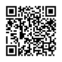 [BBsee]《锵锵三人行》2008年03月18日 香港“性工作者”缘何“一楼一凤”的二维码