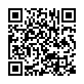 我本初中艺校高中系200G全集,我本初系列,我本系列(www.20uu.top)小咖秀1400,小咖秀网盘,t先生原创视频,t先生系列(www.20uu.top)初中高中艺校系列80g,初中第一季80g密码,我本艺术学校系列,我本第二季 104,小咖秀资源www.20uu.top的二维码