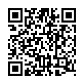 www.ds67.xyz ■■重磅肉偿■■2016－2019年裸贷没钱还肉偿-张X萍的二维码