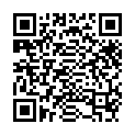 2021-9-18 屄博士寻欢新人约良家啪啪 ，眼镜胖妞摸穴调情 ，舔屌张开双腿正入抽插 ，高清拍摄近距离视角的二维码