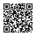 180530 모모랜드(MOMOLAND) 대구대,위덕대 축제 직캠 by hoyasama, SPHiNX的二维码