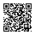 [SubsPlease] Detective Conan - 990 (720p) [1CA977C9].mkv的二维码