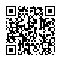 国产老公出差出来跟情人偷情的騒妇从床上干到地上+国产夫妻真开放和刚怀孕的老婆打炮自拍+年轻高中生酒店约会偷吃禁果的二维码