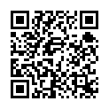 [Eroyume] Higurashi Daybreak (PSP) [Hi10P][480x272][F8BDBF0F].mkv的二维码
