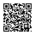 kckc17.com@黑衣皮裤国外妹子啪啪，口交舔弄抱着大力猛操上位骑坐后入抽插的二维码