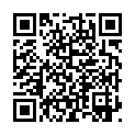 femjoy.18.01.05.jane.f.join.me[tk][480p].mp4的二维码