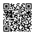 [168x.me]騷 婦 主 播 勾 搭 打 工 大 叔 拆 遷 工 地 隨 便 找 個 無 人 角 落 開 操的二维码