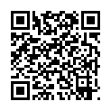 nuclearfu@sis001.com@揺れる電車の中で ハメられた家庭教師的二维码