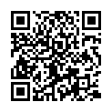 2020.5.31凌晨，成都街头，三个00后小萝莉选购火腿肠，选最粗的轮流插穴，滴蜡，皮鞭，浴室内活色生香的二维码