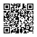 東京25時!大都会不倫事情 V.14  Gsx-015的二维码