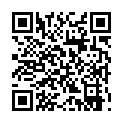 [99杏][CAWD-144]イッた直後も突かれまくってイッてイッてイキまくる物静かな早漏少女の覚醒性交雨宮もな--更多视频访问[99s05.xyz]的二维码