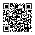 国产AV家庭乱伦情景剧【❤️因疫情原因老公没在家过节寂寞儿媳背着婆婆与公公偸情❤️】的二维码