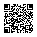 [HKACG][Lupin Sansei 2015][05][BIG5_JP][x264_AAC][720p].mp4的二维码