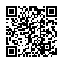 NJPW.2019.05.15.Best.Of.The.Super.Jr.26.Day.3.JAPANESE.WEB.h264-LATE.mkv的二维码