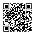 [2014.07.02]花木兰2[2004年美国动画战争(MKV)]（帝国出品）的二维码