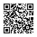 坐盗市网友投稿自拍同学聚会灌醉曾经的班花迷奸内射 國內口活超好的白嫩少婦露臉舔JJ服務壹流主動上位賣力抽擦舒服極了 國語對白的二维码