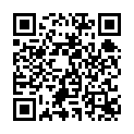 www.ds555.xyz 2019国内最强街头不怕死露出打飞机给美女看系列第1季11部高清合集 打完就跑的二维码