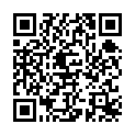 742931459652874967.biz]0818-16id036的二维码