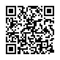 うちのエミリアたんは　友達とかそういうのに飢えているから　チョロいの的二维码