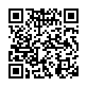 210202 Nogizaka Skits ACT2  ep12 6Mbps.mp4的二维码