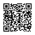 黄石公园.yellowstone.2018.s02e06.720p.webrip.x264-中英双语.深影字幕组.mp4的二维码