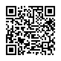 [LAC][Gintama][269][x264_aac][BIG5][720P_mp4].mp4的二维码